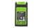 Аккумулятор GreenWorks G40B2 29717 40V, 2 А.ч - фото 264526 Аккумулятор GreenWorks G40B2 29717 40V, 2 А.ч - фото 264526
