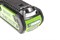 Аккумулятор GreenWorks G40B2 29717 40V, 2 А.ч - фото 264527 Аккумулятор GreenWorks G40B2 29717 40V, 2 А.ч - фото 264527