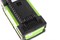 Аккумулятор GreenWorks G40B2 29717 40V, 2 А.ч - фото 264528 Аккумулятор GreenWorks G40B2 29717 40V, 2 А.ч - фото 264528