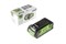 Аккумулятор GreenWorks G40B2 29717 40V, 2 А.ч - фото 264529 Аккумулятор GreenWorks G40B2 29717 40V, 2 А.ч - фото 264529