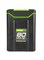 Аккумулятор GreenWorks G80B2 2901207 80V, 2 А.ч - фото 264555 Аккумулятор GreenWorks G80B2 2901207 80V, 2 А.ч - фото 264555