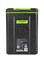 Аккумулятор GreenWorks G80B2 2901207 80V, 2 А.ч - фото 264556 Аккумулятор GreenWorks G80B2 2901207 80V, 2 А.ч - фото 264556