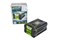 Аккумулятор GreenWorks G80B2 2901207 80V, 2 А.ч - фото 264557 Аккумулятор GreenWorks G80B2 2901207 80V, 2 А.ч - фото 264557