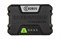 Аккумулятор GreenWorks G80B4 2901307      80V, 4 А.ч - фото 264559 Аккумулятор GreenWorks G80B4 2901307      80V, 4 А.ч - фото 264559