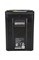 Аккумулятор GreenWorks G80B4 2901307      80V, 4 А.ч - фото 264560 Аккумулятор GreenWorks G80B4 2901307      80V, 4 А.ч - фото 264560
