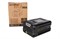 Аккумулятор GreenWorks G80B4 2901307      80V, 4 А.ч - фото 264561 Аккумулятор GreenWorks G80B4 2901307      80V, 4 А.ч - фото 264561
