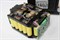 Аккумулятор GreenWorks G80B4 2901307      80V, 4 А.ч - фото 264563 Аккумулятор GreenWorks G80B4 2901307      80V, 4 А.ч - фото 264563