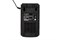 Зарядное устройство Greenworks G24C 2903607 - фото 264597 Зарядное устройство Greenworks G24C 2903607 - фото 264597