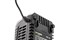 Зарядное устройство Greenworks G24C 2903607 - фото 264599 Зарядное устройство Greenworks G24C 2903607 - фото 264599