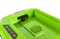 Зарядное устройство Greenworks G80C 2902507 - фото 264621 Зарядное устройство Greenworks G80C 2902507 - фото 264621