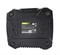 Зарядное устройство Greenworks G80C 2902507 - фото 264624 Зарядное устройство Greenworks G80C 2902507 - фото 264624