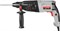 Электрический перфоратор Зубр Мастер SDS-Plus, 800 Вт П-26-800 - фото 266249