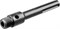 Державка для буровых коронок Зубр Профессионал SDS-Max 160мм 29188-160 - фото 267178 Державка для буровых коронок Зубр Профессионал SDS-Max 160мм 29188-160 - фото 267178