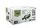 Аккумуляторная газонокосилка Greenworks G40LM35K3 2501907UE - фото 267846 Аккумуляторная газонокосилка Greenworks G40LM35K3 2501907UE - фото 267846