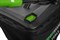 Аккумуляторная газонокосилка Greenworks GD40LM45K3 2500407UE - фото 267949 Аккумуляторная газонокосилка Greenworks GD40LM45K3 2500407UE - фото 267949