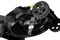 Аккумуляторная газонокосилка Greenworks GD40LM45K3 2500407UE - фото 267950 Аккумуляторная газонокосилка Greenworks GD40LM45K3 2500407UE - фото 267950