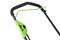 Аккумуляторная газонокосилка Greenworks GD40LM45K3 2500407UE - фото 267951 Аккумуляторная газонокосилка Greenworks GD40LM45K3 2500407UE - фото 267951