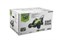 Аккумуляторная газонокосилка Greenworks GD40LM45K3 2500407UE - фото 267952 Аккумуляторная газонокосилка Greenworks GD40LM45K3 2500407UE - фото 267952