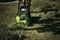 Аккумуляторная газонокосилка Greenworks G40LM49DBK3 2500207UE - фото 267980 Аккумуляторная газонокосилка Greenworks G40LM49DBK3 2500207UE - фото 267980
