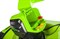 Аккумуляторная самоходная газонокосилка Greenworks GD60LM51SPK4 2505607UB - фото 268099 Аккумуляторная самоходная газонокосилка Greenworks GD60LM51SPK4 2505607UB - фото 268099