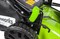 Аккумуляторная самоходная газонокосилка Greenworks GD60LM51SPK4 2505607UB - фото 268100 Аккумуляторная самоходная газонокосилка Greenworks GD60LM51SPK4 2505607UB - фото 268100