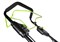 Аккумуляторная самоходная газонокосилка Greenworks GD60LM51SPK4 2505607UB - фото 268101 Аккумуляторная самоходная газонокосилка Greenworks GD60LM51SPK4 2505607UB - фото 268101