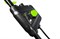 Аккумуляторная самоходная газонокосилка Greenworks GD60LM51SPK4 2505607UB - фото 268103 Аккумуляторная самоходная газонокосилка Greenworks GD60LM51SPK4 2505607UB - фото 268103