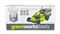 Аккумуляторная самоходная газонокосилка Greenworks GD60LM51SPK4 2505607UB - фото 268107 Аккумуляторная самоходная газонокосилка Greenworks GD60LM51SPK4 2505607UB - фото 268107