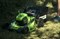 Аккумуляторная самоходная газонокосилка Greenworks GD60LM51SPK4 2505607UB - фото 268108 Аккумуляторная самоходная газонокосилка Greenworks GD60LM51SPK4 2505607UB - фото 268108