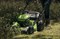 Аккумуляторная самоходная газонокосилка Greenworks GD60LM51SPK4 2505607UB - фото 268109 Аккумуляторная самоходная газонокосилка Greenworks GD60LM51SPK4 2505607UB - фото 268109