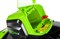 Аккумуляторная газонокосилка Greenworks GD80LM46 2500907 - фото 268115 Аккумуляторная газонокосилка Greenworks GD80LM46 2500907 - фото 268115
