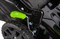 Аккумуляторная газонокосилка Greenworks GD80LM46 2500907 - фото 268117 Аккумуляторная газонокосилка Greenworks GD80LM46 2500907 - фото 268117
