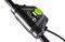 Аккумуляторная газонокосилка Greenworks GD80LM46 2500907 - фото 268119 Аккумуляторная газонокосилка Greenworks GD80LM46 2500907 - фото 268119
