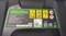 Аккумуляторная газонокосилка Greenworks GD80LM46 2500907 - фото 268121 Аккумуляторная газонокосилка Greenworks GD80LM46 2500907 - фото 268121