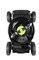 Аккумуляторная газонокосилка Greenworks GD80LM46 2500907 - фото 268122 Аккумуляторная газонокосилка Greenworks GD80LM46 2500907 - фото 268122