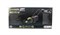 Аккумуляторная газонокосилка Greenworks GD80LM46 2500907 - фото 268124 Аккумуляторная газонокосилка Greenworks GD80LM46 2500907 - фото 268124
