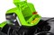 Аккумуляторная самоходная газонокосилка Greenworks GD80LM46SP 2501007 - фото 268147 Аккумуляторная самоходная газонокосилка Greenworks GD80LM46SP 2501007 - фото 268147