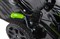 Аккумуляторная самоходная газонокосилка Greenworks GD80LM46SP 2501007 - фото 268148 Аккумуляторная самоходная газонокосилка Greenworks GD80LM46SP 2501007 - фото 268148