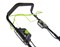 Аккумуляторная самоходная газонокосилка Greenworks GD80LM46SP 2501007 - фото 268149 Аккумуляторная самоходная газонокосилка Greenworks GD80LM46SP 2501007 - фото 268149