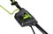Аккумуляторная самоходная газонокосилка Greenworks GD80LM46SP 2501007 - фото 268150 Аккумуляторная самоходная газонокосилка Greenworks GD80LM46SP 2501007 - фото 268150