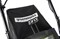 Аккумуляторная самоходная газонокосилка Greenworks GD80LM46SP 2501007 - фото 268151 Аккумуляторная самоходная газонокосилка Greenworks GD80LM46SP 2501007 - фото 268151