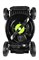 Аккумуляторная самоходная газонокосилка Greenworks GD80LM46SP 2501007 - фото 268153 Аккумуляторная самоходная газонокосилка Greenworks GD80LM46SP 2501007 - фото 268153