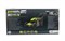 Аккумуляторная самоходная газонокосилка Greenworks GD80LM46SP 2501007 - фото 268155 Аккумуляторная самоходная газонокосилка Greenworks GD80LM46SP 2501007 - фото 268155