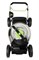 Аккумуляторная самоходная газонокосилка Greenworks GD80LM51SP 2502107 - фото 268177 Аккумуляторная самоходная газонокосилка Greenworks GD80LM51SP 2502107 - фото 268177