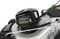 Аккумуляторная самоходная газонокосилка Greenworks GD80LM51SP 2502107 - фото 268178 Аккумуляторная самоходная газонокосилка Greenworks GD80LM51SP 2502107 - фото 268178