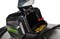 Аккумуляторная самоходная газонокосилка Greenworks GD80LM51SP 2502107 - фото 268179 Аккумуляторная самоходная газонокосилка Greenworks GD80LM51SP 2502107 - фото 268179