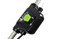 Аккумуляторная самоходная газонокосилка Greenworks GD80LM51SP 2502107 - фото 268182 Аккумуляторная самоходная газонокосилка Greenworks GD80LM51SP 2502107 - фото 268182