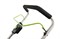Аккумуляторная самоходная газонокосилка Greenworks GD80LM51SP 2502107 - фото 268183 Аккумуляторная самоходная газонокосилка Greenworks GD80LM51SP 2502107 - фото 268183