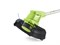 Аккумуляторный триммер Greenworks G24LT30 2101207 - фото 268536 Аккумуляторный триммер Greenworks G24LT30 2101207 - фото 268536