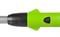 Аккумуляторный триммер Greenworks G24LT30 2101207 - фото 268537 Аккумуляторный триммер Greenworks G24LT30 2101207 - фото 268537